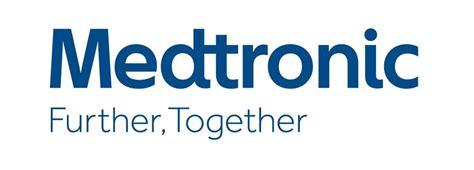 cvudie|Medtronic Minimally Invasive Therapies .